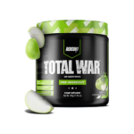 total war