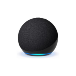 ALEXA ECHO DOT 5th