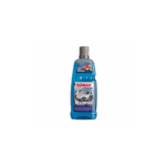 SONAX XTREME Shampoo