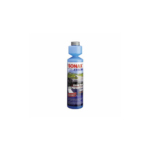 SONAX XTREME Clear vision