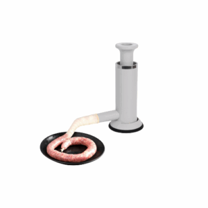 Manual Sausage Machine
