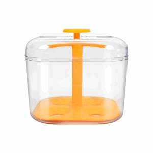 meat dumplings maker use a ball making tool that can make irresistible Rice-m