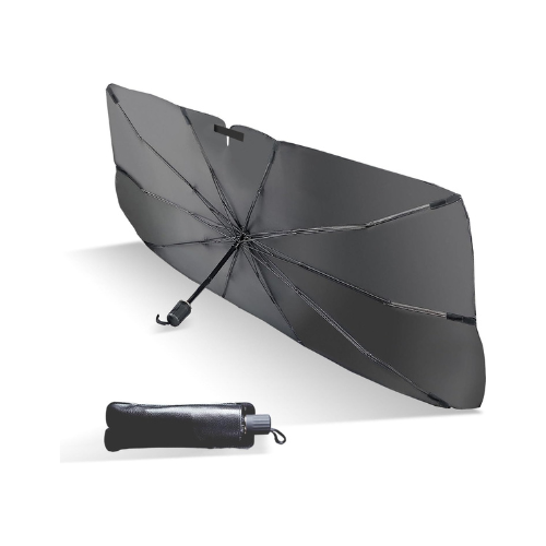 تصميم بدون عنوان (1)