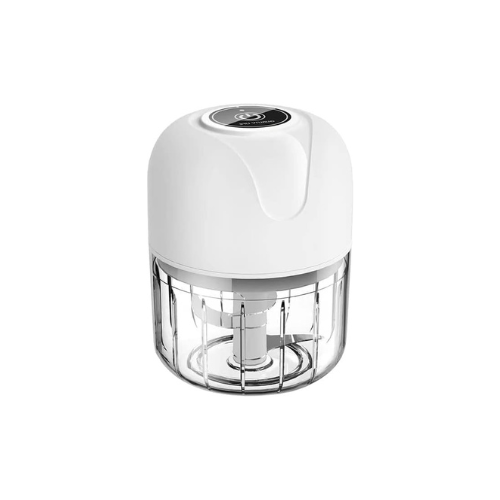 تصميم بدون عنوان