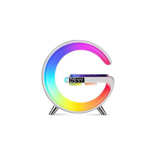 بدون تصميم عنوان