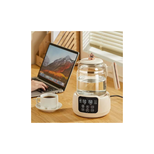 تصميم بدون عنوان1