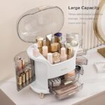 Makeup Storage Organizer - Image 3