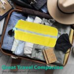 ⁦Washing Machine Shoe Bag⁩ - الصورة ⁦4⁩