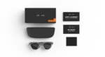 Meta HSTN Oakley Clear to Grey Transitions - Image 4