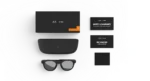 Meta HSTN Oakley Prizm™ Black Polarized - Image 4