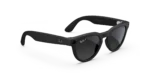 Ray-Ban Meta Headliner (Gen 2) Gradient Graphite - Image 3