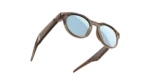 Meta HSTN Oakley Prizm™ Black Polarized - Image 2