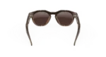 Meta HSTN Oakley Prizm™ Black Polarized - Image 3