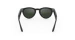 Ray-Ban Meta Headliner (Gen 2) Clear to Graphite Green Transitions - Image 3