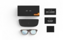 Meta HSTN Oakley Prizm™ Black Polarized - Image 4