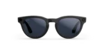 Ray-Ban Meta Headliner (Gen 2) Clear to Sapphire Transitions - Image 2