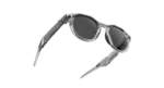 Meta HSTN Oakley Clear to Grey Transitions - Image 2