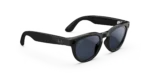 Ray-Ban Meta Headliner (Gen 2) Clear to Sapphire Transitions - Image 3