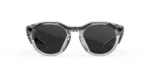 Meta HSTN Oakley Clear to Grey Transitions - Image 3