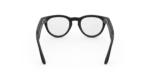Ray-Ban Meta Headliner (Gen 2) Clear - Image 3