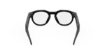 ⁦Meta HSTN Oakley Clear⁩ - الصورة ⁦3⁩