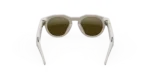 Meta HSTN Oakley Prizm™ Ruby - Image 3