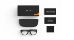 ⁦Meta HSTN Oakley Clear⁩ - الصورة ⁦4⁩