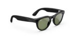Ray-Ban Meta Headliner (Gen 2) Green - Image 2