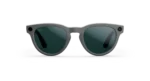 Ray-Ban Meta Headliner (Gen 2) Clear to Emerald Transitions - Image 3