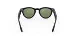Ray-Ban Meta Headliner (Gen 2) Green - Image 3