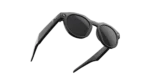 Meta HSTN Oakley Prizm™ Black Polarized - Image 3