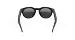 Meta HSTN Oakley Prizm™ Black Polarized - Image 2