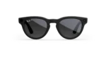 Ray-Ban Meta Headliner (Gen 2) Gradient Graphite - Image 2