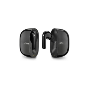 Timekettle M3 Language Translator Earbuds