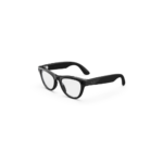 Ray-Ban Meta Skyler (Gen 1)