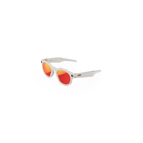 تصميم بدون عنوان (60) Meta HSTN Oakley Prizm™ Ruby - Image 1