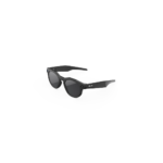 Meta HSTN Oakley Prizm™ Black Polarized
