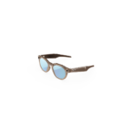 Meta HSTN Oakley Prizm™ Black Polarized