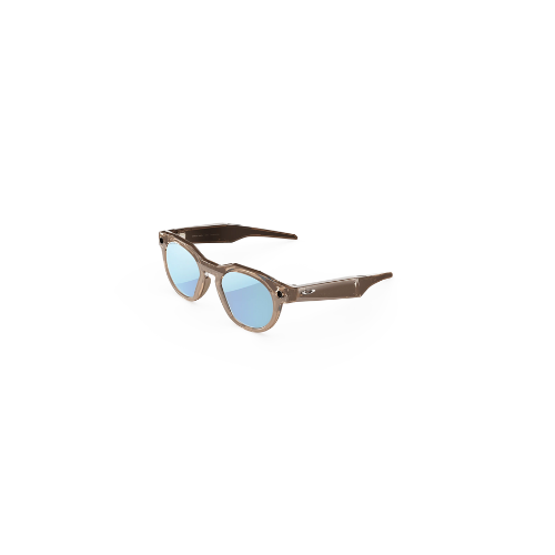 تصميم بدون عنوان (63) Meta HSTN Oakley Prizm™ Black Polarized - Image 1