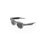 Meta HSTN Oakley Clear to Grey Transitions