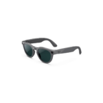 Ray-Ban Meta Headliner (Gen 2) Clear to Emerald Transitions