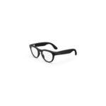 Ray-Ban Meta Headliner (Gen 2) Clear