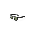 Ray-Ban Meta Headliner (Gen 2) Green