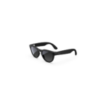 Ray-Ban Meta Headliner (Gen 2) Gradient Graphite