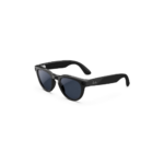Ray-Ban Meta Headliner (Gen 2) Clear to Sapphire Transitions