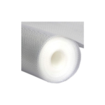 Drawer mat10 Meter Roll White (60X1000cm)