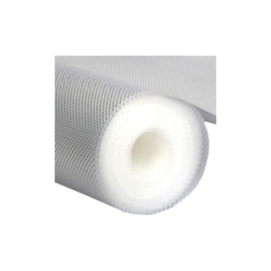 Drawer mat10 Meter Roll White (60X1000cm)