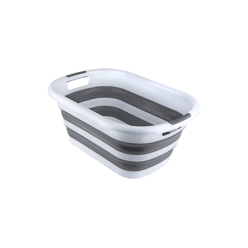 تصميم بدون عنوان (74) Large laundry basket - الصورة 1