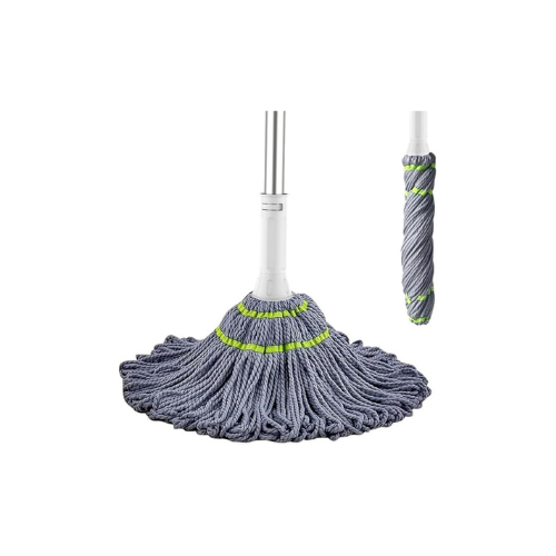 تصميم بدون عنوان (75) Microfiber Mops for Floor Cleaning - الصورة 1