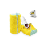 Washing Machine Shoe Bag